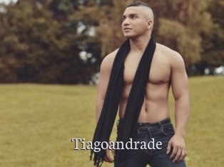 Tiagoandrade