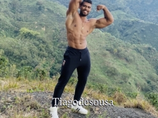 Tiagodesousa