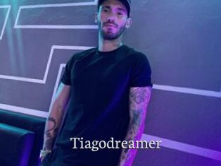 Tiagodreamer