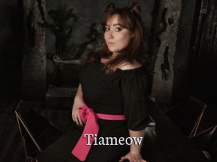 Tiameow