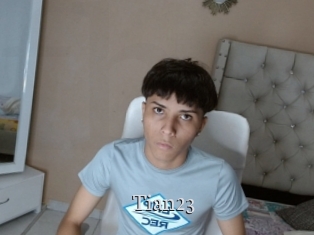 tian23 Free Host Empire
