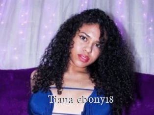 Tiana_ebony18