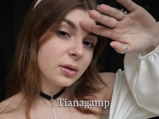 Tianagamp