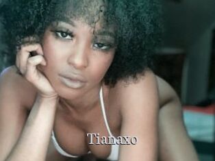 tianaxo Free Host Empire