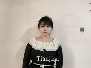 Tianjiaa