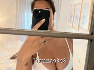 Tianna9898