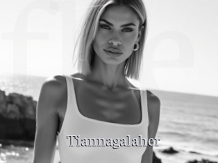 tiannagalaher Free Host Empire