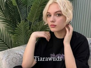 Tiarawuds