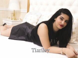 Tiariley