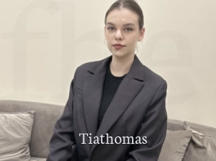 Tiathomas