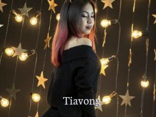 Tiavong