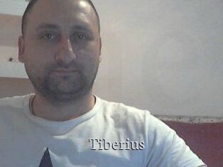 Tiberius