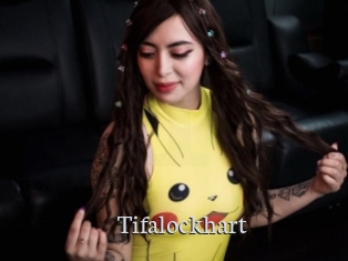 Tifalockhart