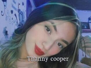 Tifanny_cooper