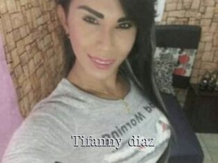 Tifanny_diaz