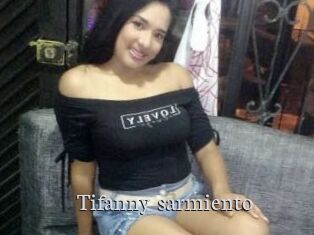 Tifanny_sarmiento