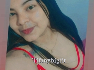 Tifanybigtit