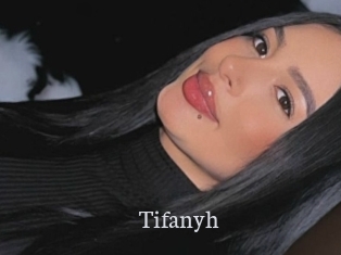 tifanyh Free Host Empire
