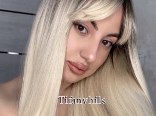 tifanyhils Free Host Empire