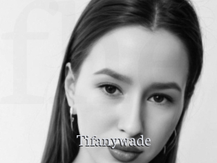 tifanywade Free Host Empire