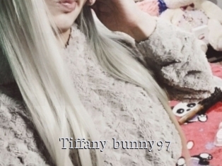 Tiffany_bunny97