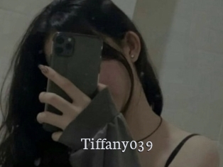Tiffany039