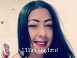 Tiffany_taylor18