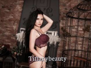 Tiffanybeauty