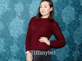 Tiffanybel