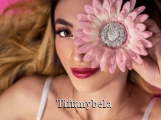 tiffanybela Free Host Empire