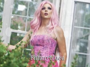 tiffanyblueu Free Host Empire