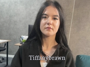Tiffanybrawn