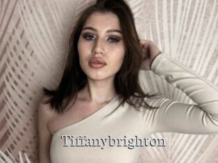 Tiffanybrighton
