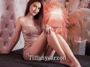 Tiffanycarzon