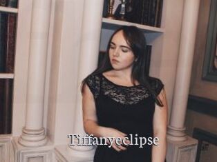 tiffanyeclipse Free Host Empire