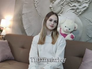 Tiffanyfarley