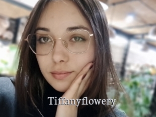 tiffanyflowery Free Host Empire