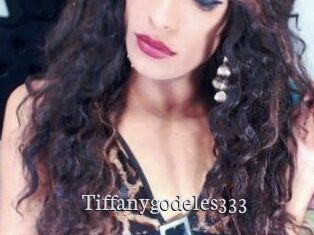 Tiffanygodeles333