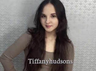 Tiffanyhudsons
