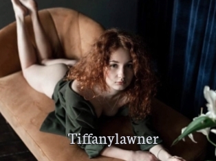Tiffanylawner