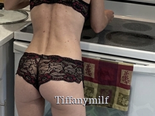 Tiffanymilf