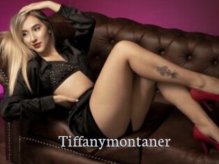 tiffanymontaner Free Host Empire