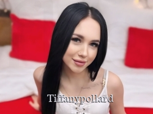 Tiffanypollard