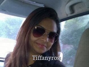 Tiffanyross