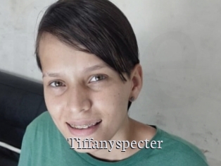 Tiffanyspecter
