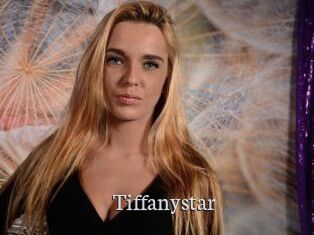 Tiffanystar