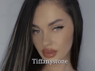 Tiffanystone