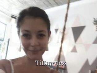 Tiffanytess