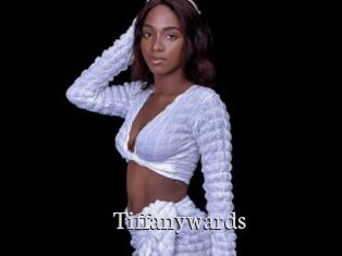 Tiffanywards