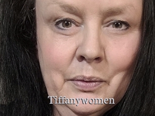 Tiffanywomen
